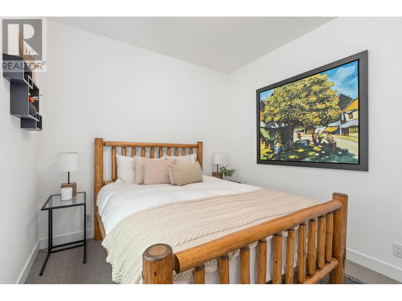 36 4000 Sunstone Way, Pemberton, British Columbia  V0N 2L3 - Photo 26 - R3018106