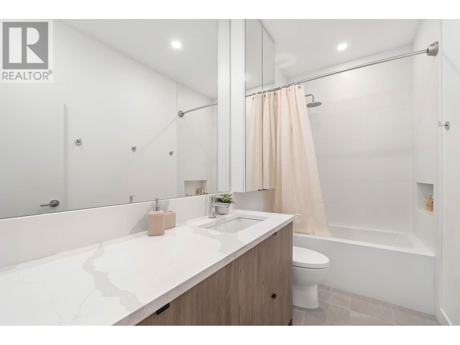36 4000 Sunstone Way, Pemberton, British Columbia  V0N 2L3 - Photo 28 - R3018106