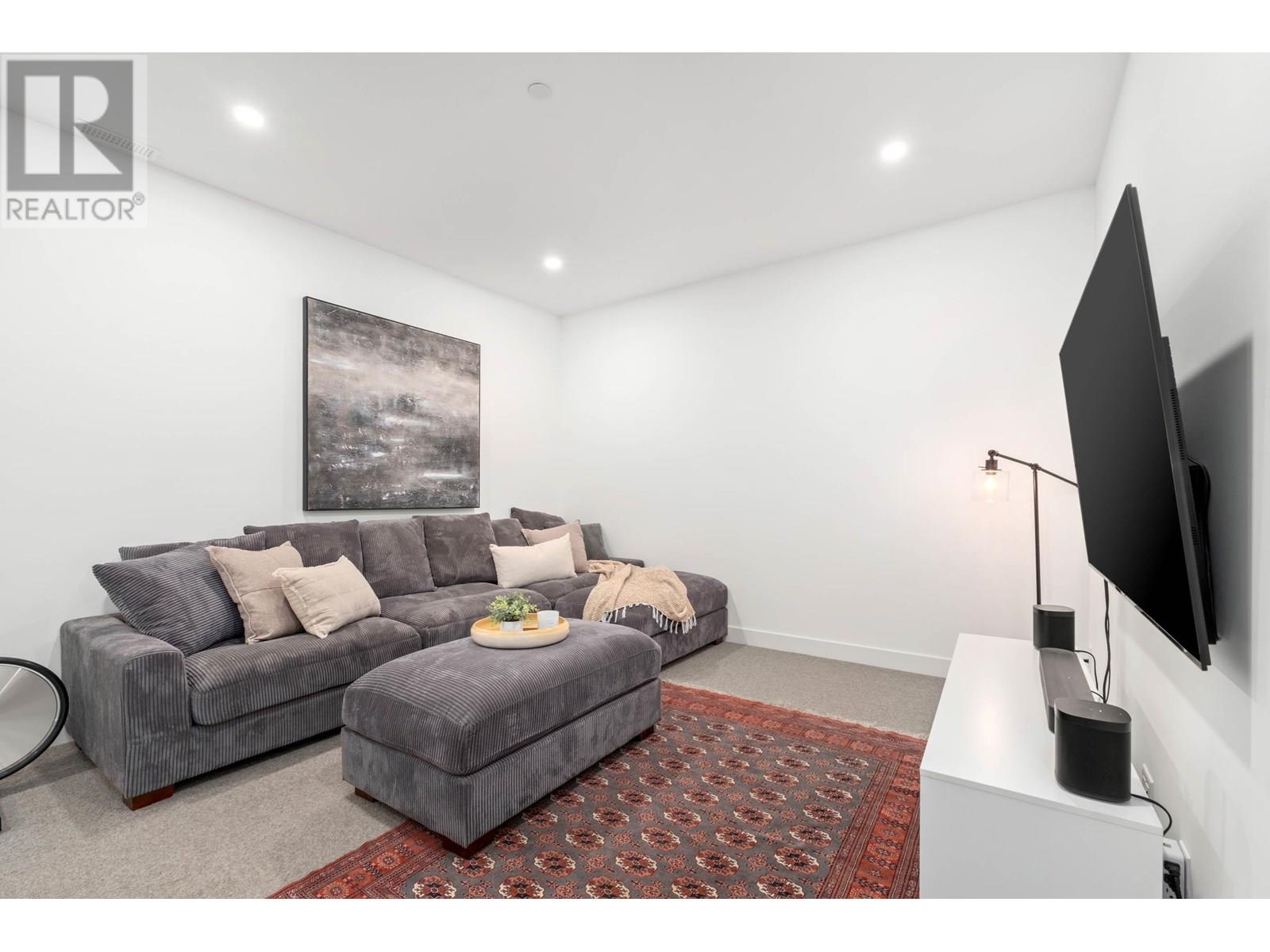 36 4000 Sunstone Way, Pemberton, British Columbia  V0N 2L3 - Photo 29 - R3018106