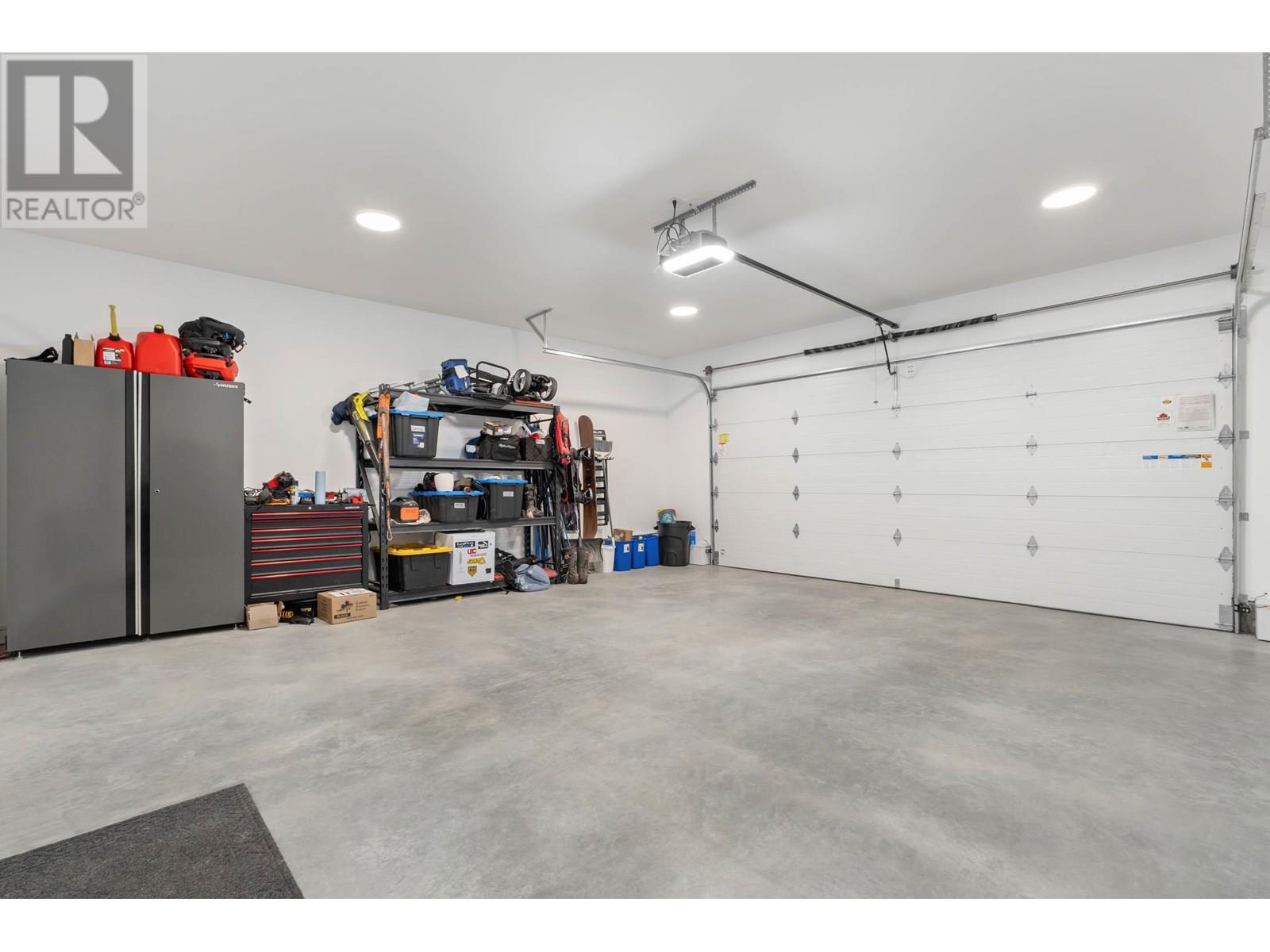 36 4000 Sunstone Way, Pemberton, British Columbia  V0N 2L3 - Photo 35 - R3018106