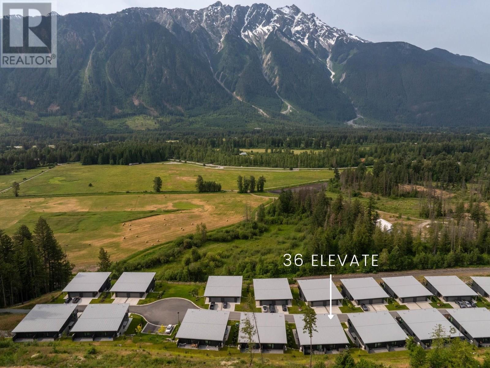 36 4000 Sunstone Way, Pemberton, British Columbia  V0N 2L3 - Photo 39 - R3018106