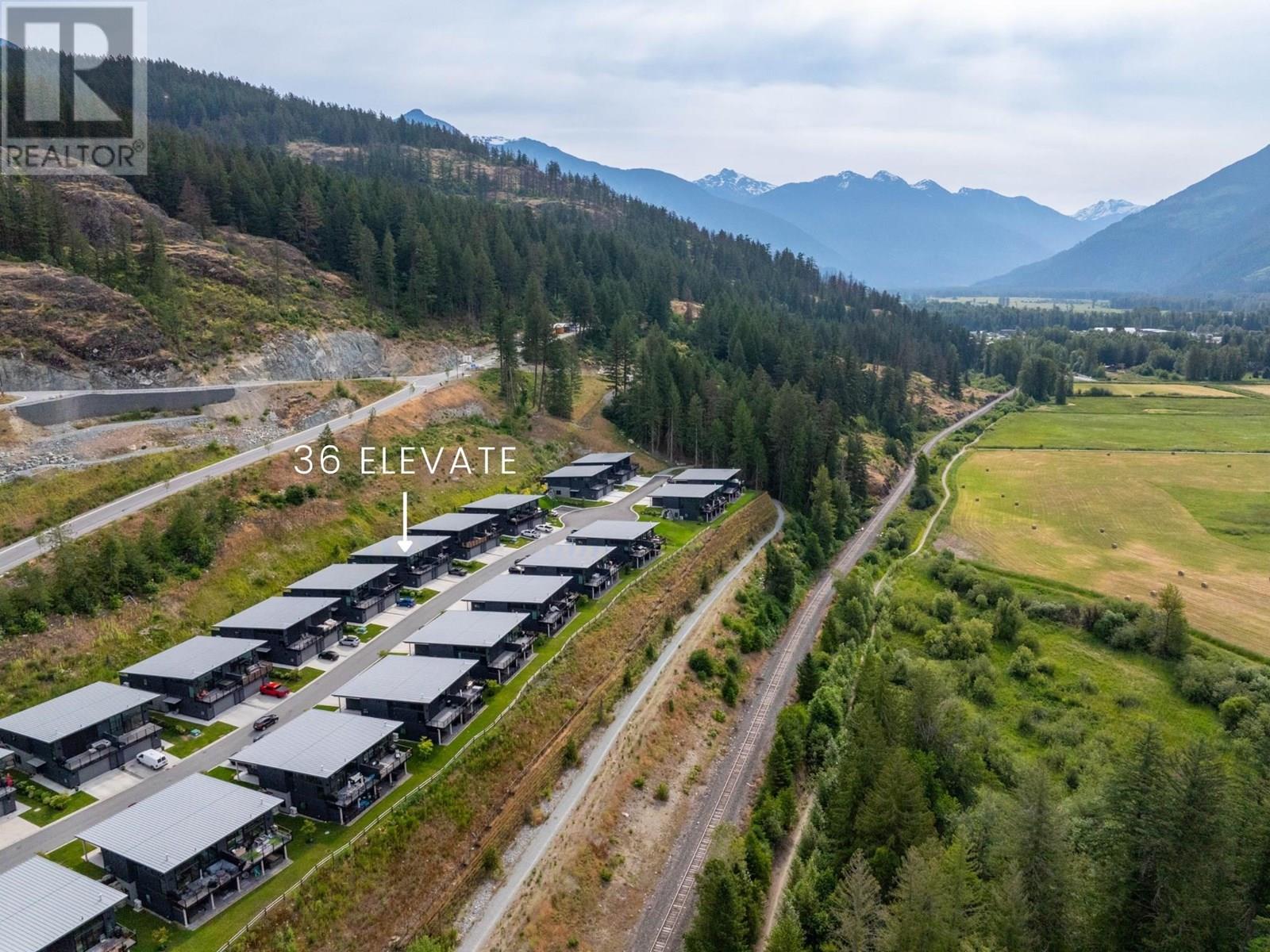 36 4000 Sunstone Way, Pemberton, British Columbia  V0N 2L3 - Photo 40 - R3018106