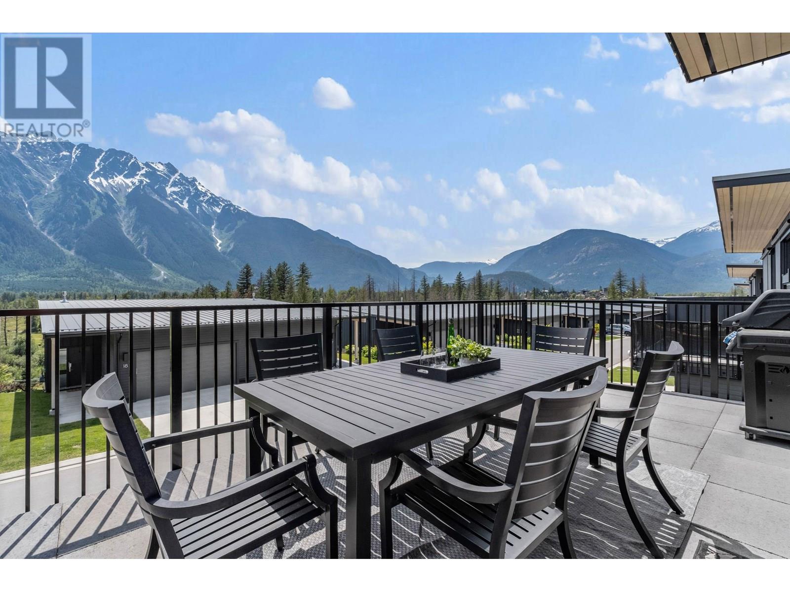 36 4000 Sunstone Way, Pemberton, British Columbia  V0N 2L3 - Photo 6 - R3018106