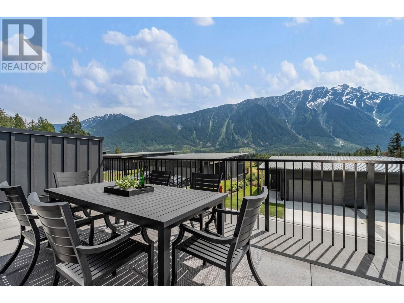 36 4000 Sunstone Way, Pemberton, British Columbia  V0N 2L3 - Photo 7 - R3018106