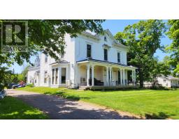 20417 Trans Canada Hwy|Rte 1, Crapaud, Ca