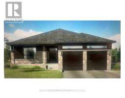 161 Old Pakenham Road, Ottawa, Ca
