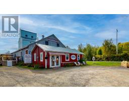 44 Creamery Road