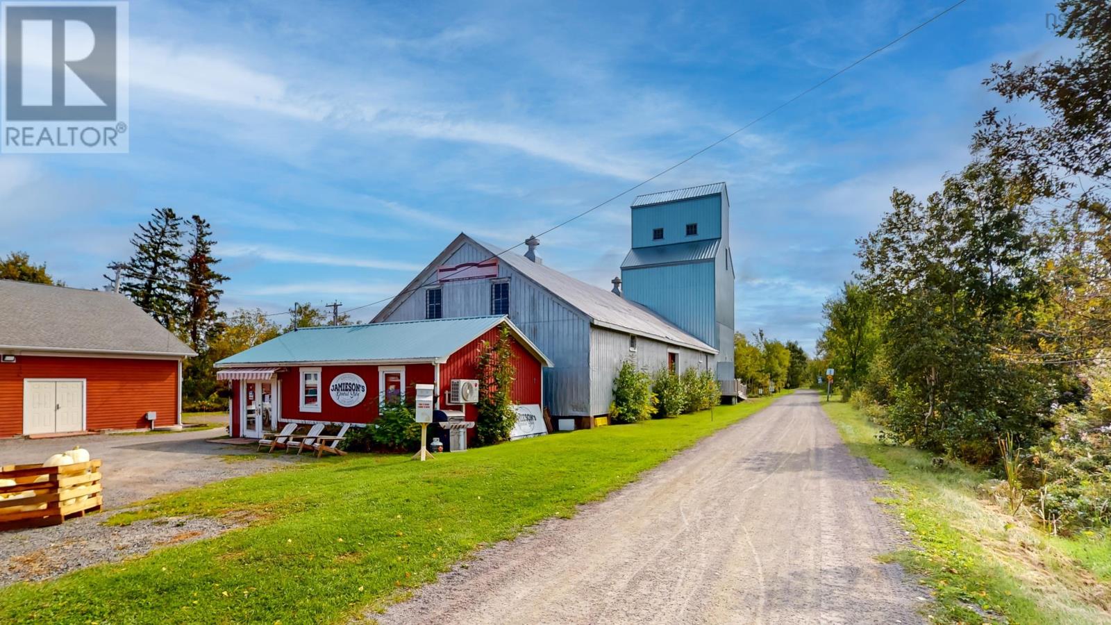 44 Creamery Road, Tatamagouche, Nova Scotia  B0V 1K0 - Photo 3 - 202321811
