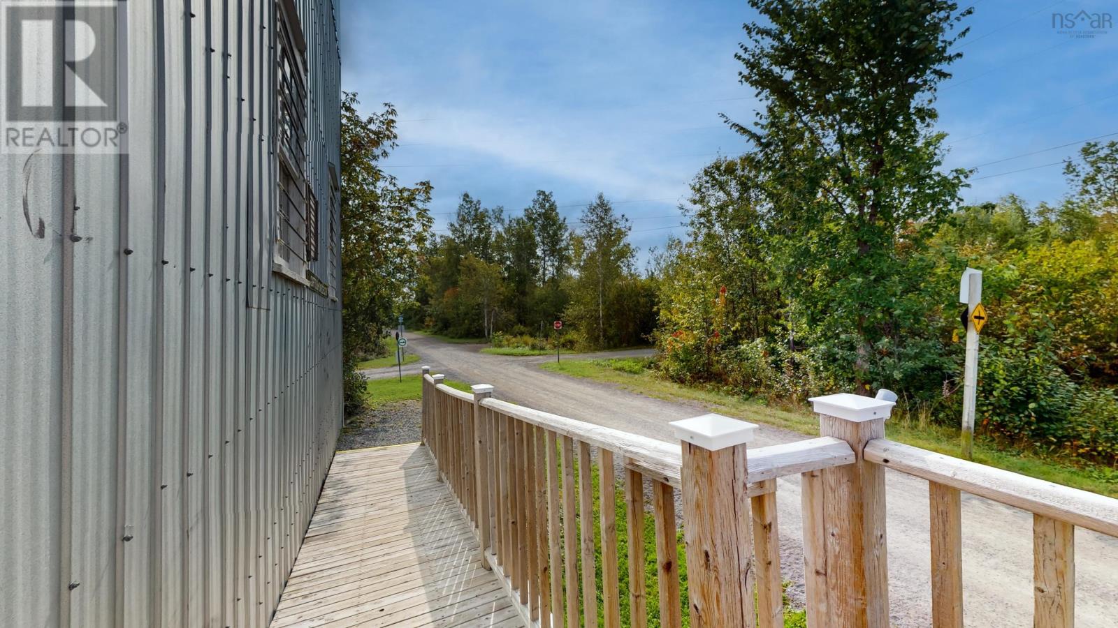44 Creamery Road, Tatamagouche, Nova Scotia  B0V 1K0 - Photo 45 - 202321811