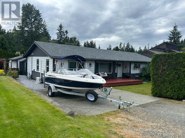 Property at 108 McPhedran Rd image 1