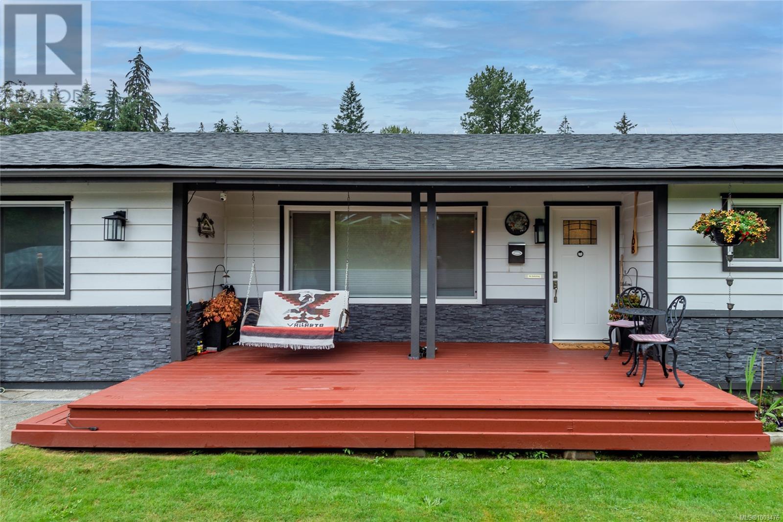Property at 108 McPhedran Rd image 3