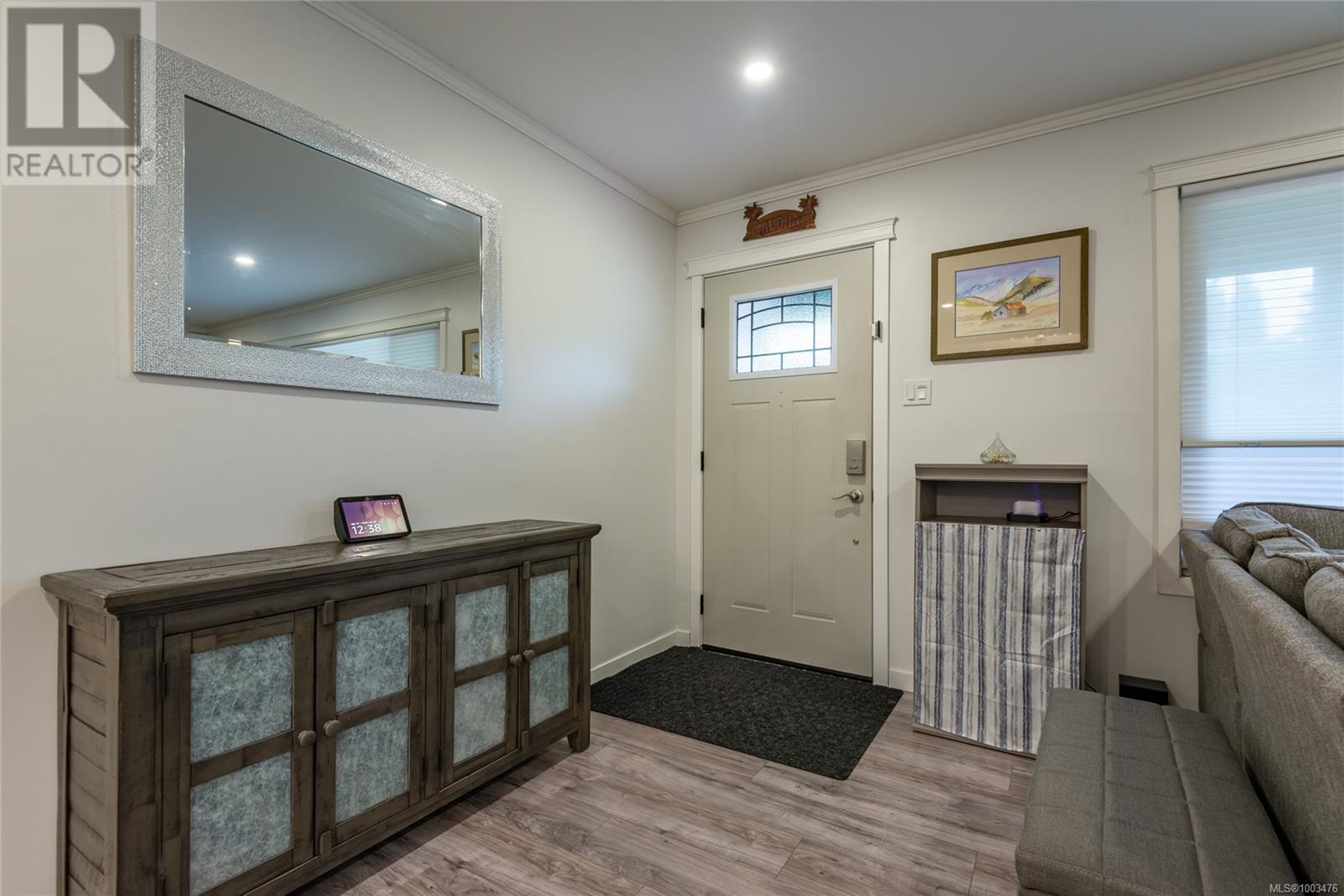 Property at 108 McPhedran Rd image 4