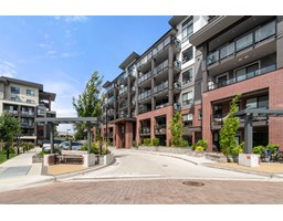 103 45511 CAMPUS DRIVE|Garrison Crossing, Chilliwack, British Columbia