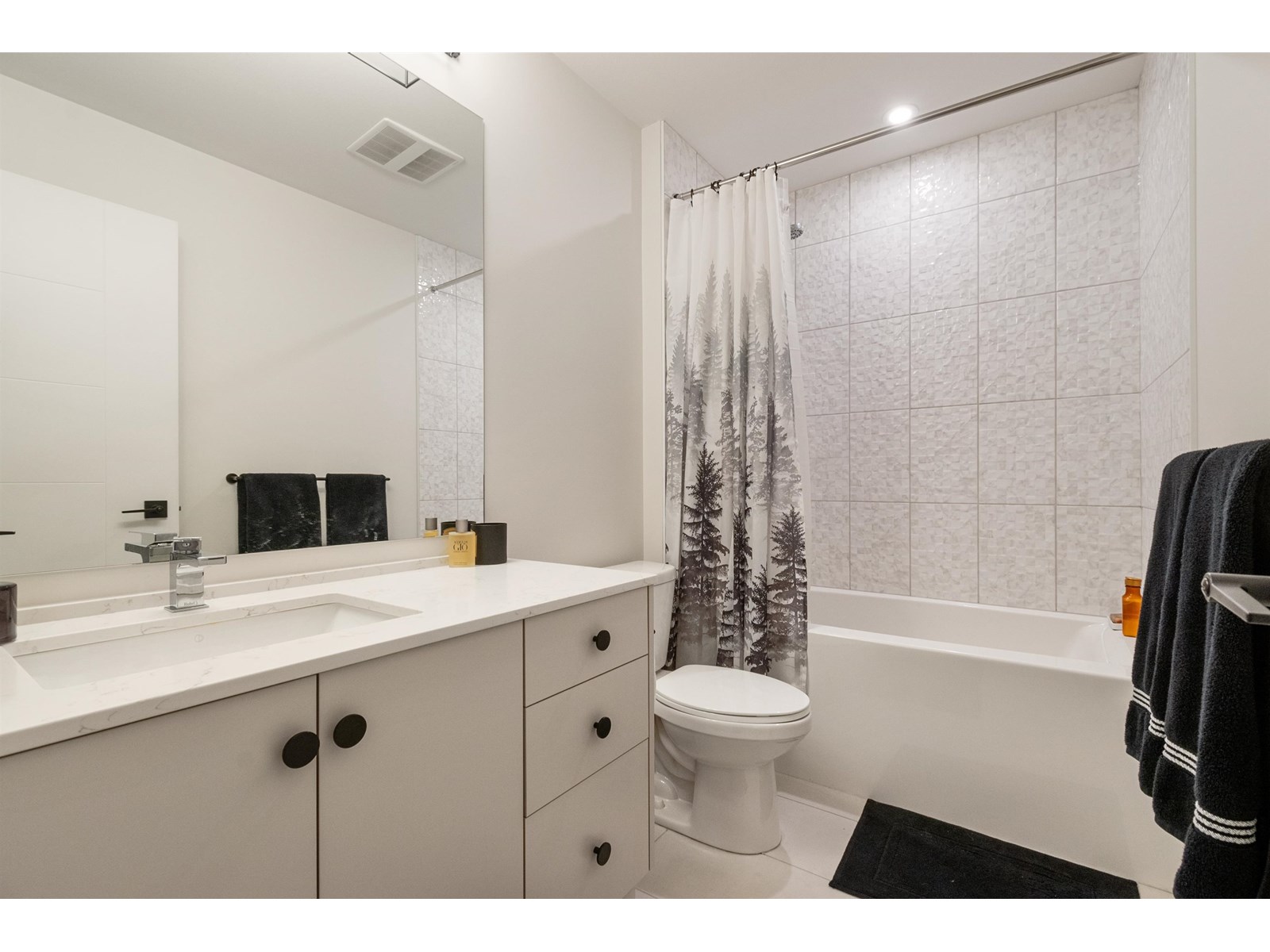 103 45511 Campus Drive, Garrison Crossing, Chilliwack, British Columbia  V2R 6K8 - Photo 17 - R3007923