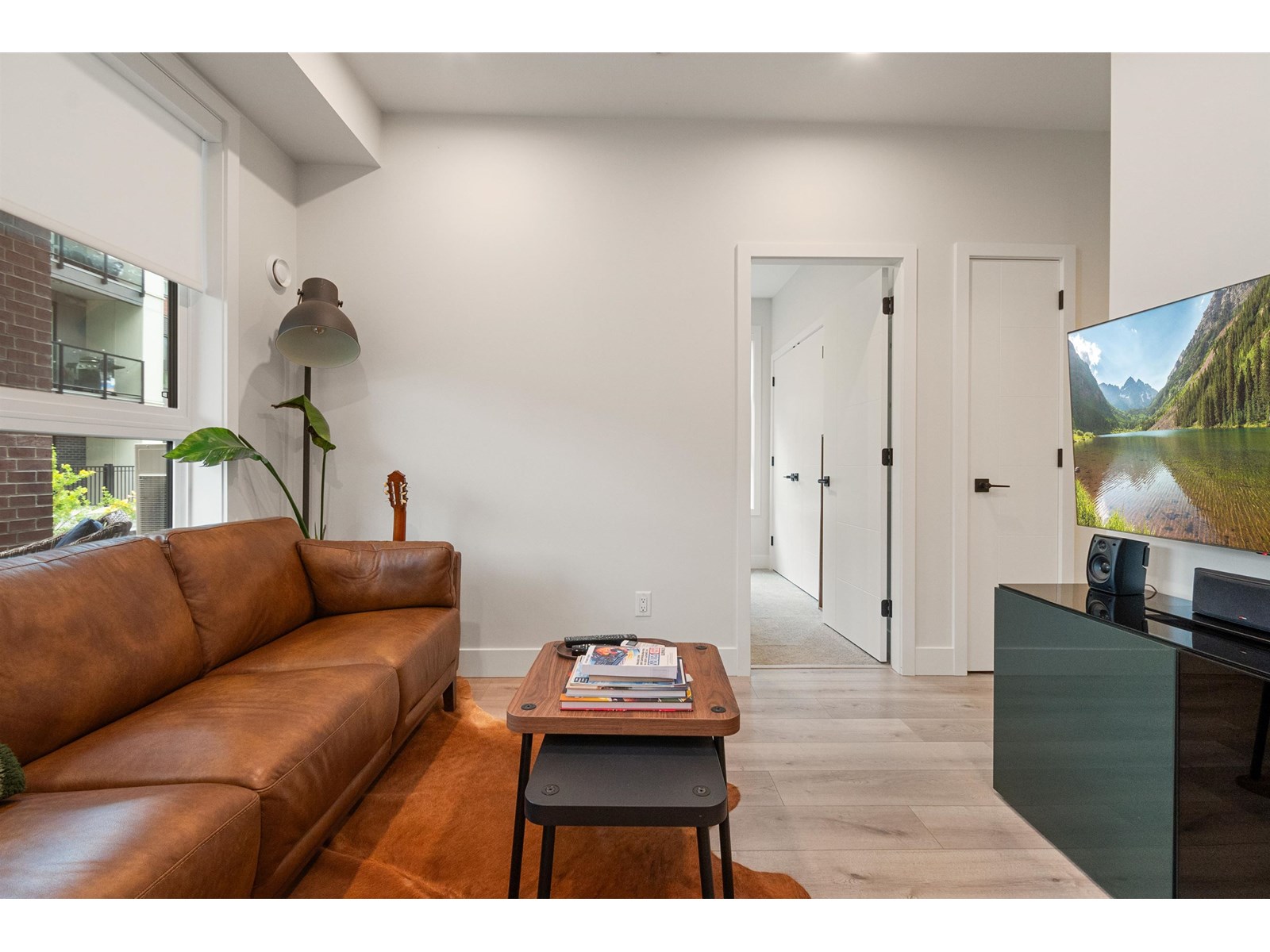 103 45511 Campus Drive, Garrison Crossing, Chilliwack, British Columbia  V2R 6K8 - Photo 20 - R3007923