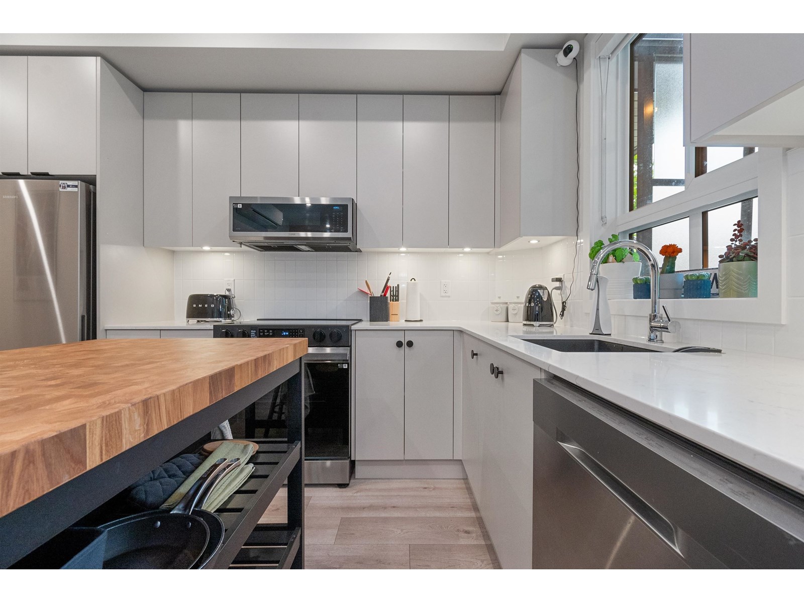 103 45511 Campus Drive, Garrison Crossing, Chilliwack, British Columbia  V2R 6K8 - Photo 31 - R3007923