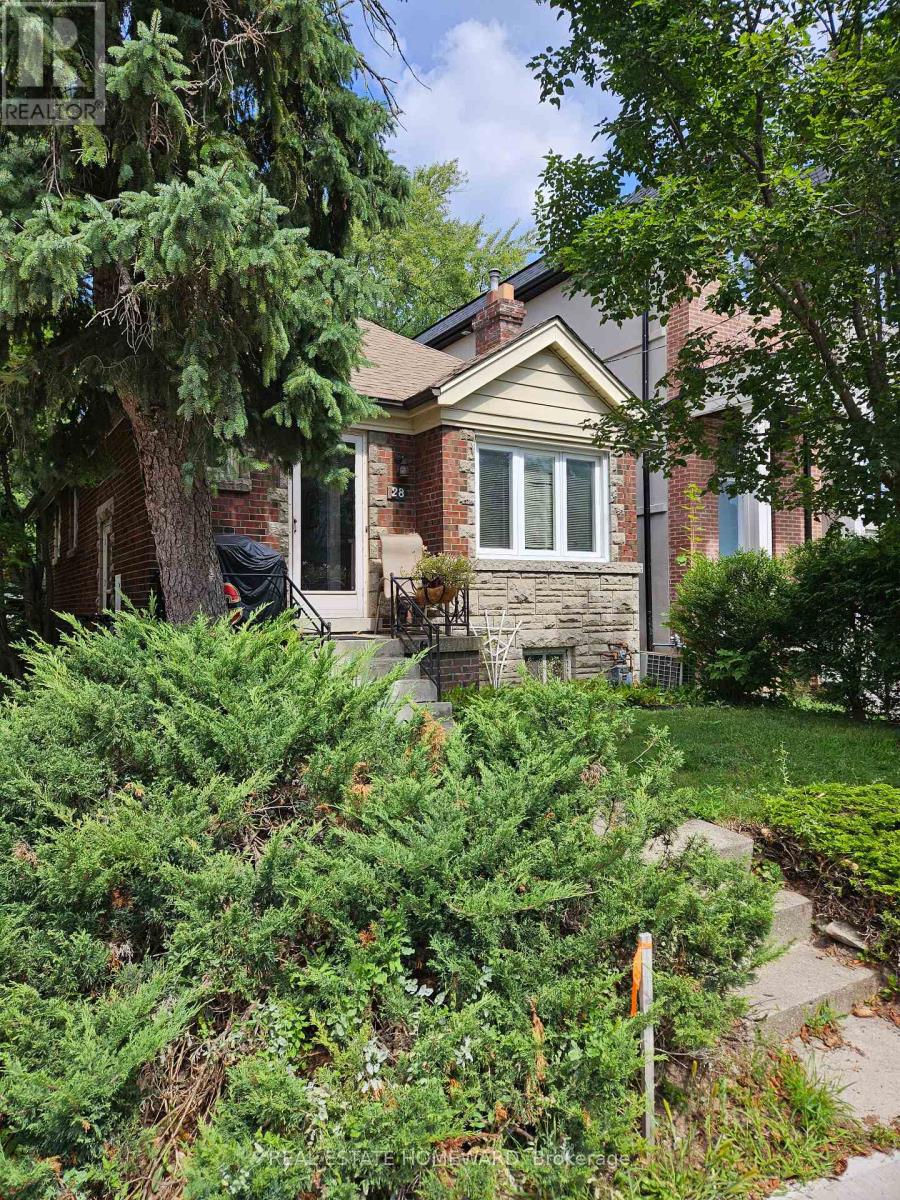 Property at 28 GLEN ECHO ROAD image 1
