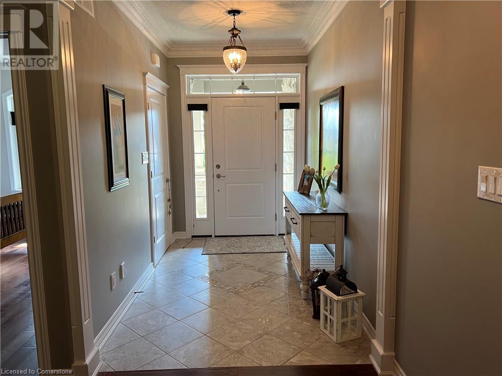 Property at 54 ANGLER Avenue image 5