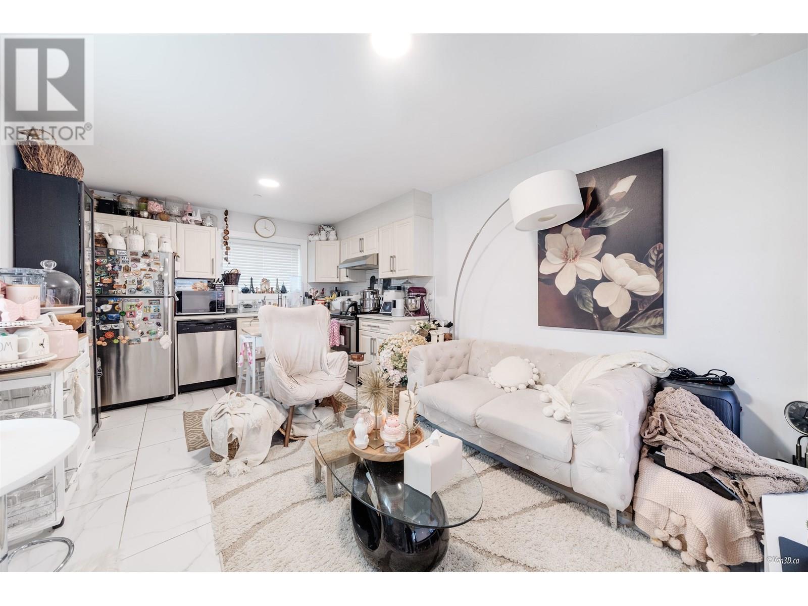 5874 Battison Street, Vancouver, British Columbia  V5R 4M8 - Photo 21 - R3017309
