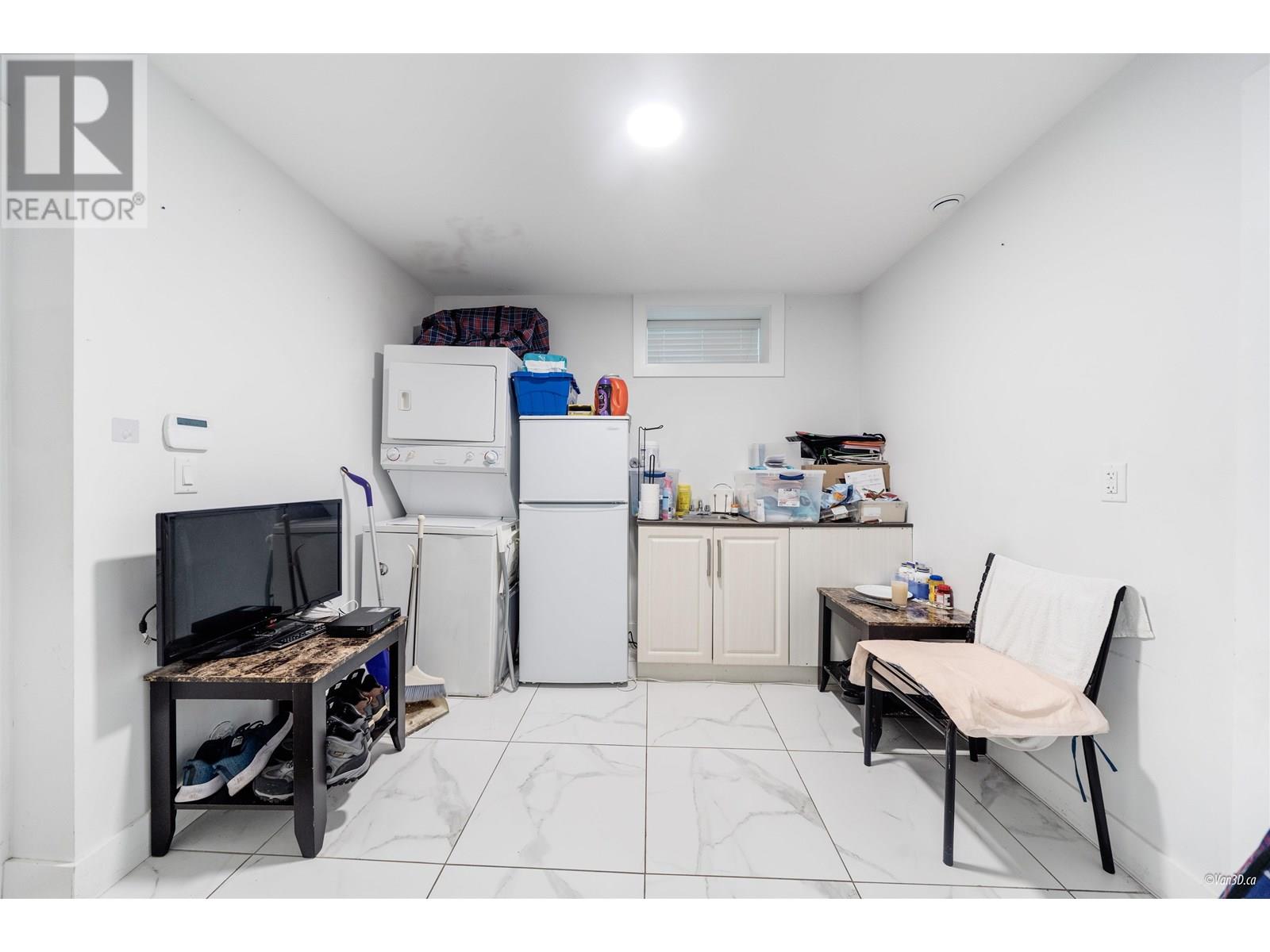 5874 Battison Street, Vancouver, British Columbia  V5R 4M8 - Photo 18 - R3017309