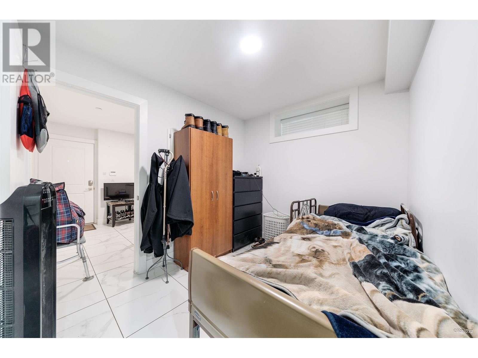 5874 Battison Street, Vancouver, British Columbia  V5R 4M8 - Photo 17 - R3017309