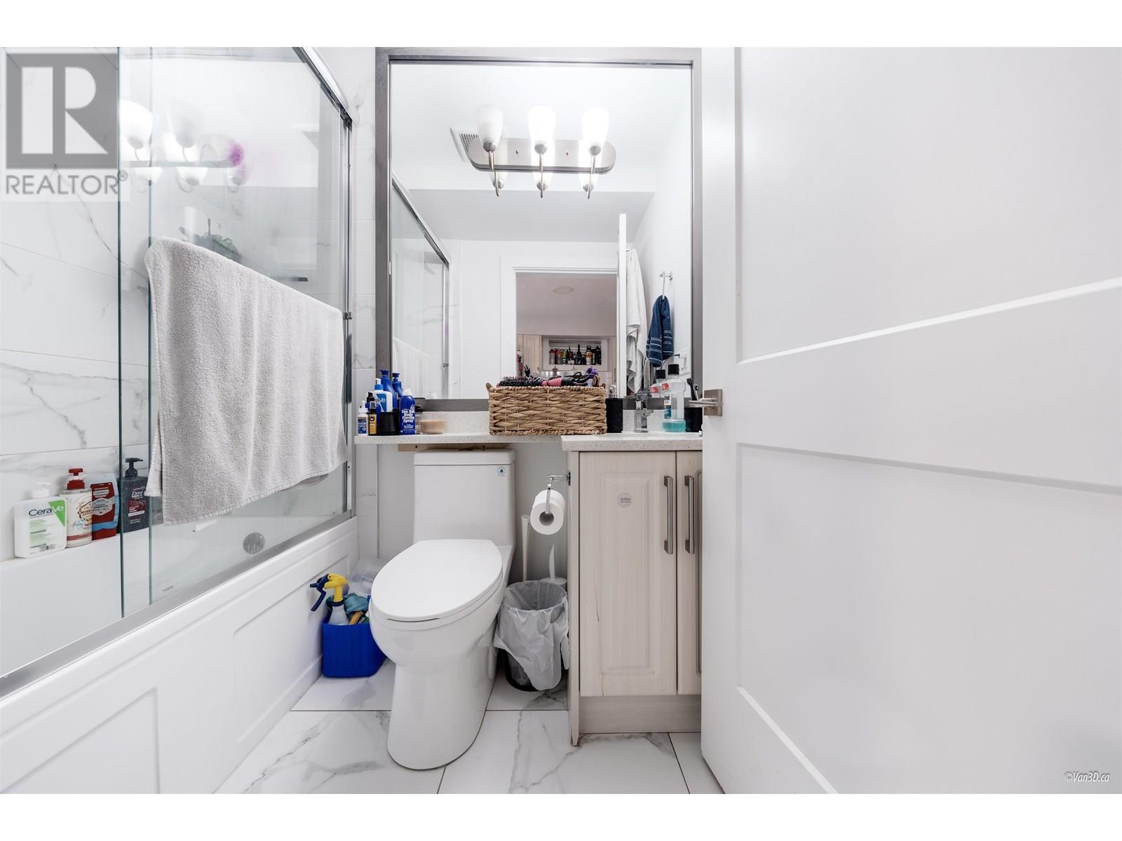 5874 Battison Street, Vancouver, British Columbia  V5R 4M8 - Photo 19 - R3017309