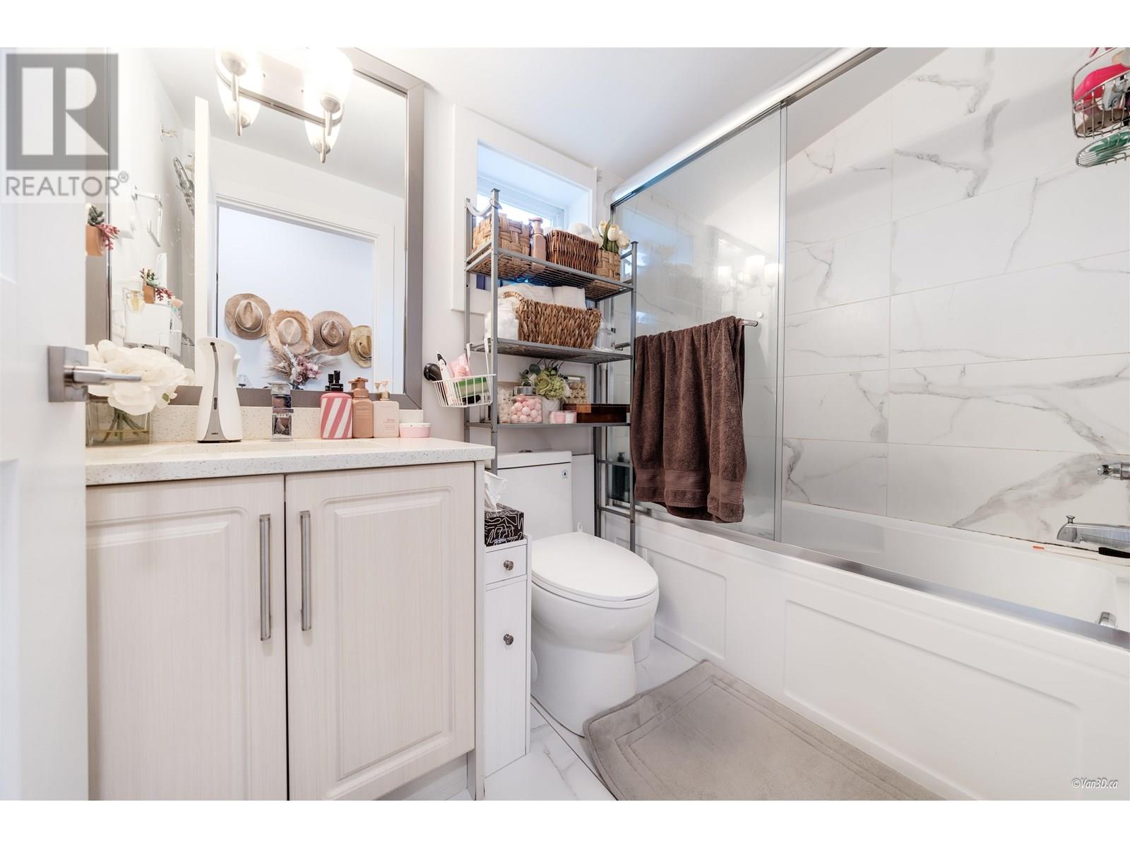 5874 Battison Street, Vancouver, British Columbia  V5R 4M8 - Photo 25 - R3017309