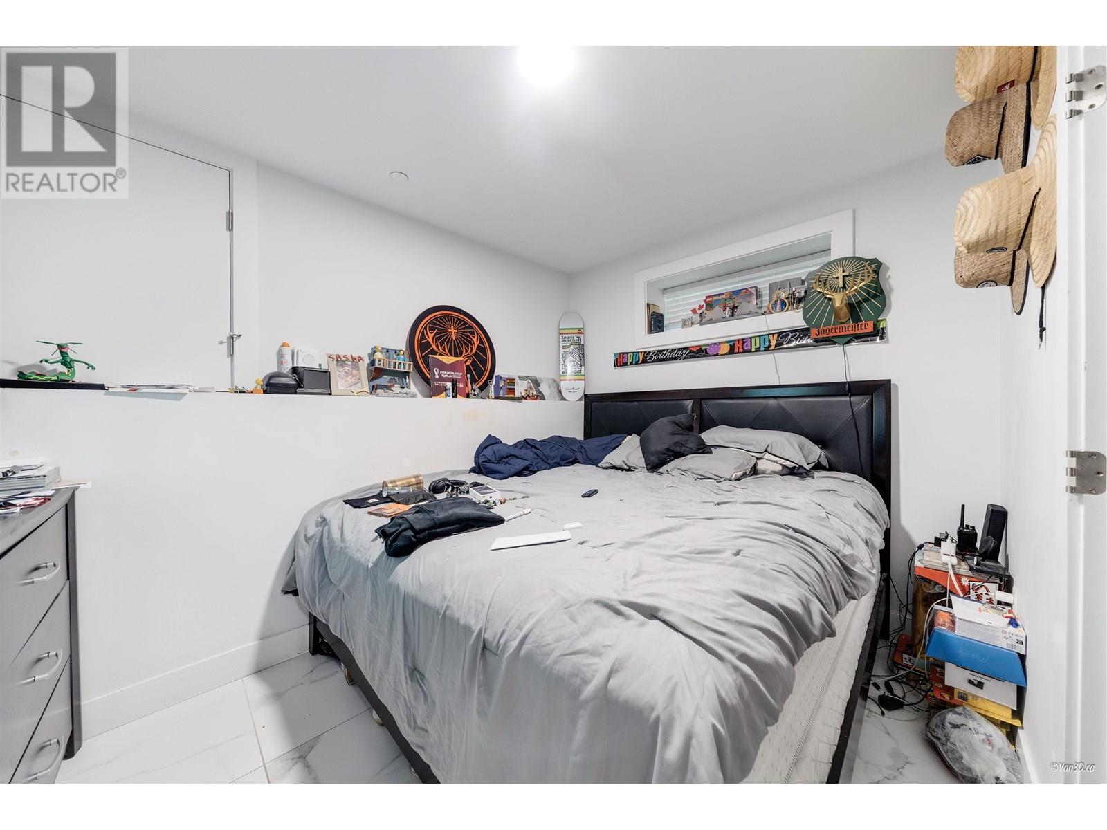 5874 Battison Street, Vancouver, British Columbia  V5R 4M8 - Photo 16 - R3017309