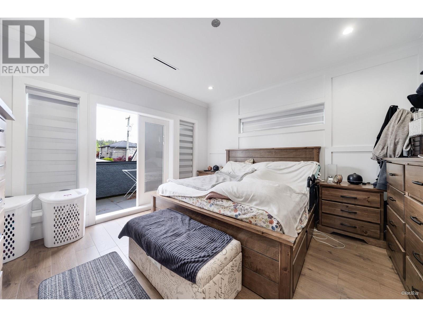 5874 Battison Street, Vancouver, British Columbia  V5R 4M8 - Photo 10 - R3017309