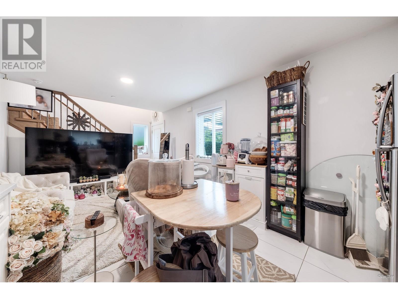 5874 Battison Street, Vancouver, British Columbia  V5R 4M8 - Photo 22 - R3017309
