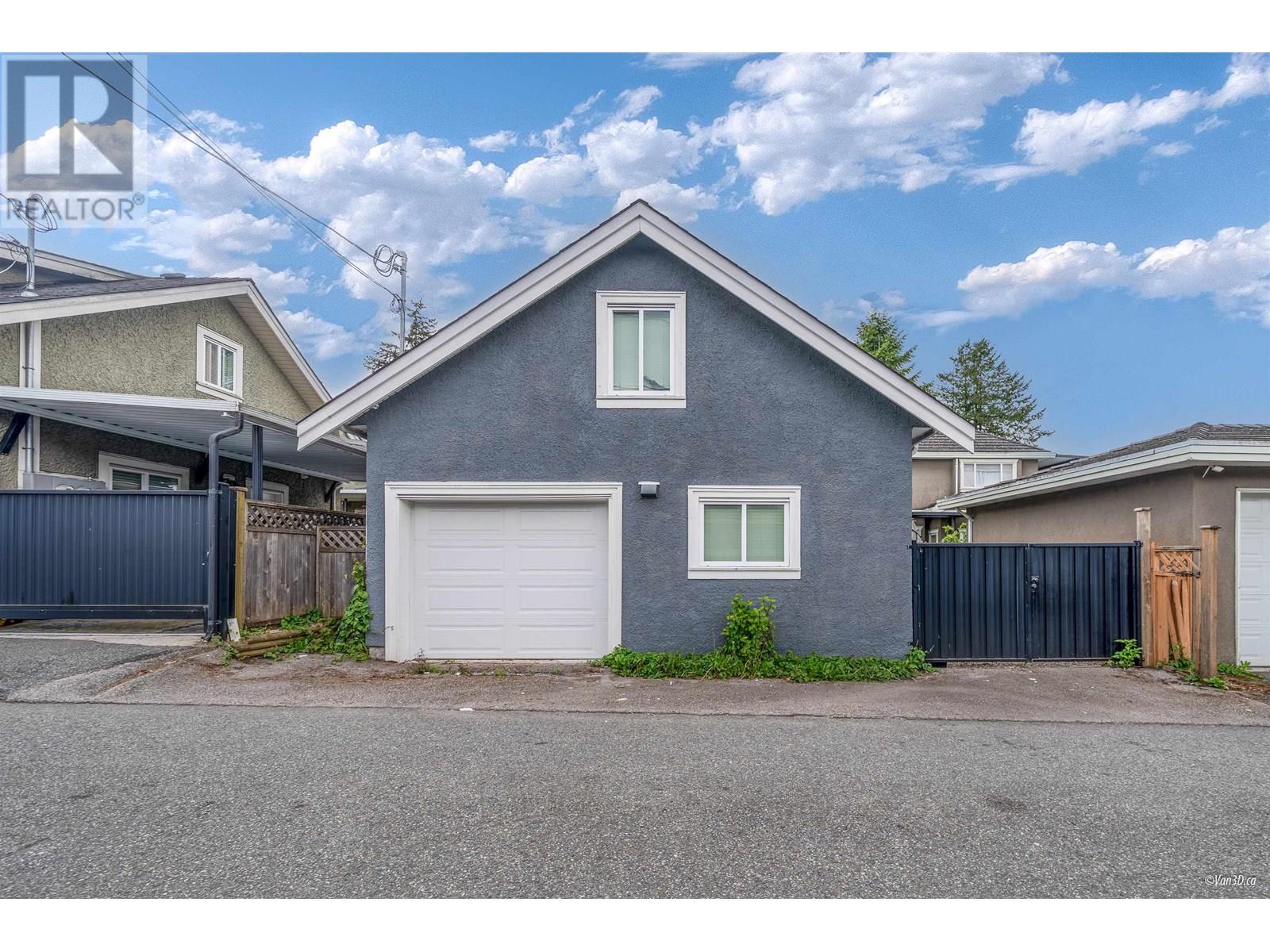 5874 Battison Street, Vancouver, British Columbia  V5R 4M8 - Photo 20 - R3017309