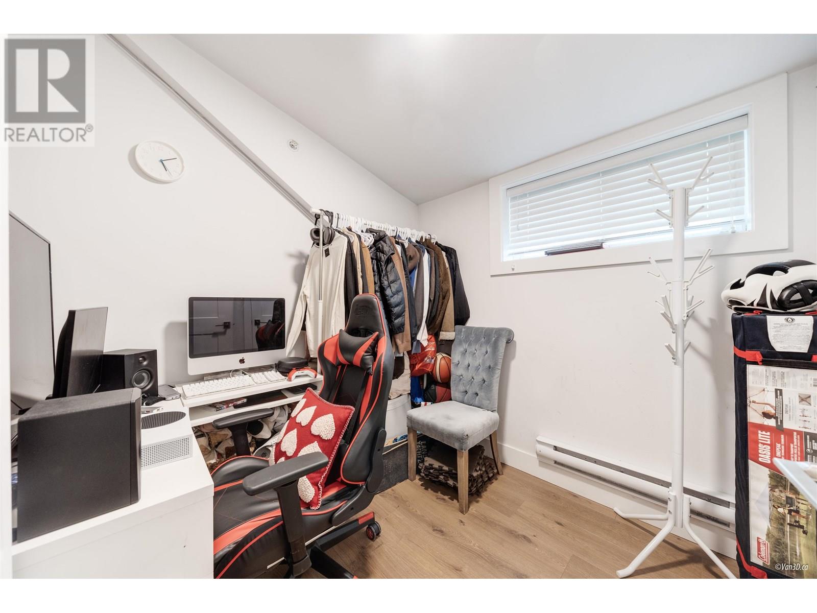 5874 Battison Street, Vancouver, British Columbia  V5R 4M8 - Photo 23 - R3017309