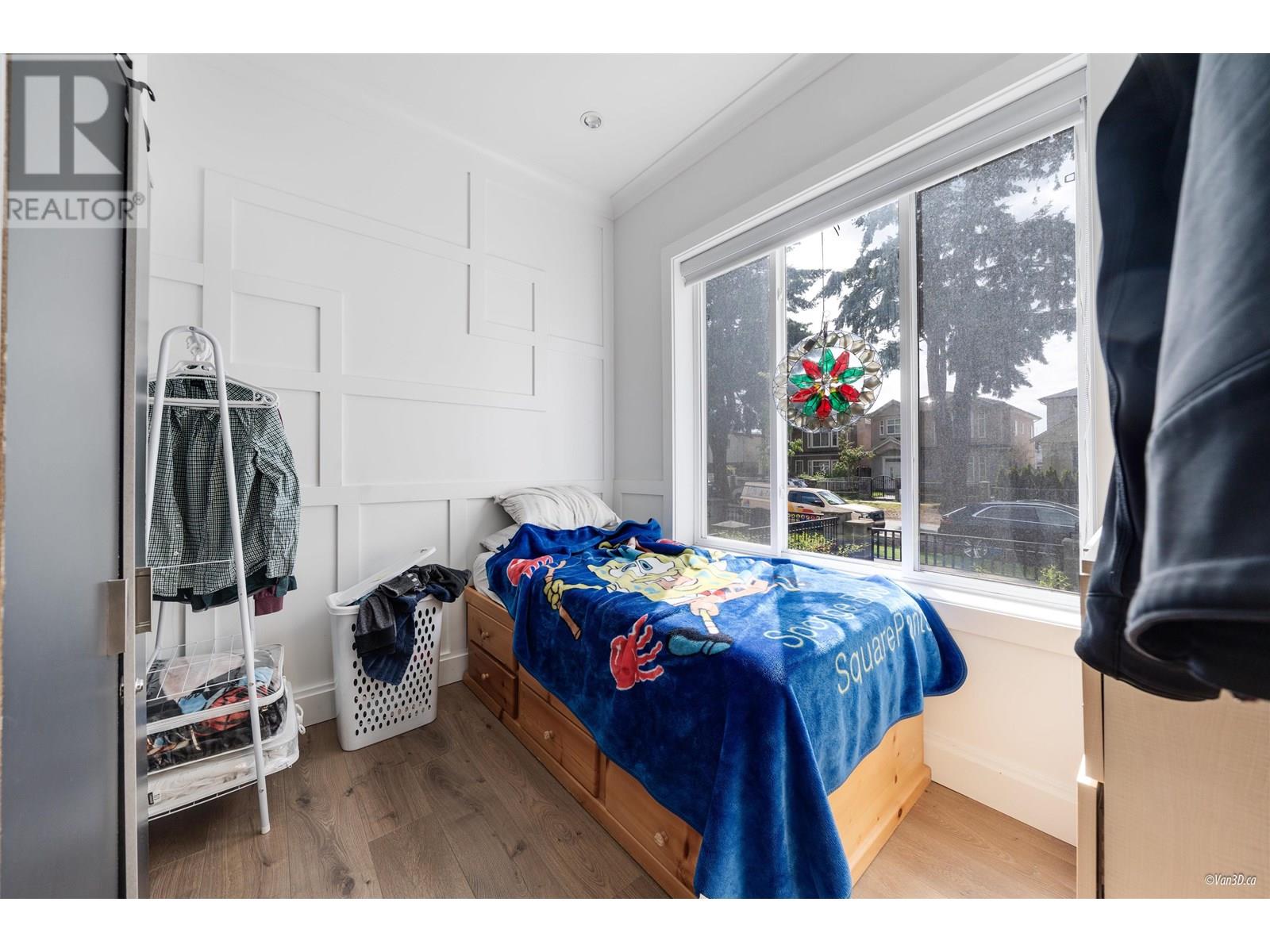5874 Battison Street, Vancouver, British Columbia  V5R 4M8 - Photo 8 - R3017309