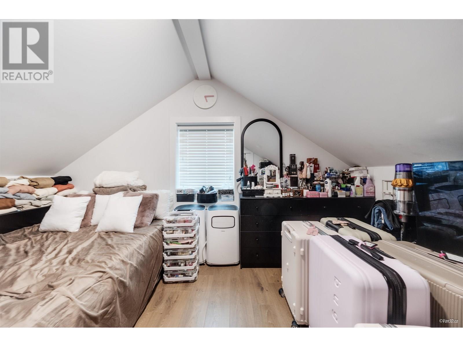 5874 Battison Street, Vancouver, British Columbia  V5R 4M8 - Photo 24 - R3017309