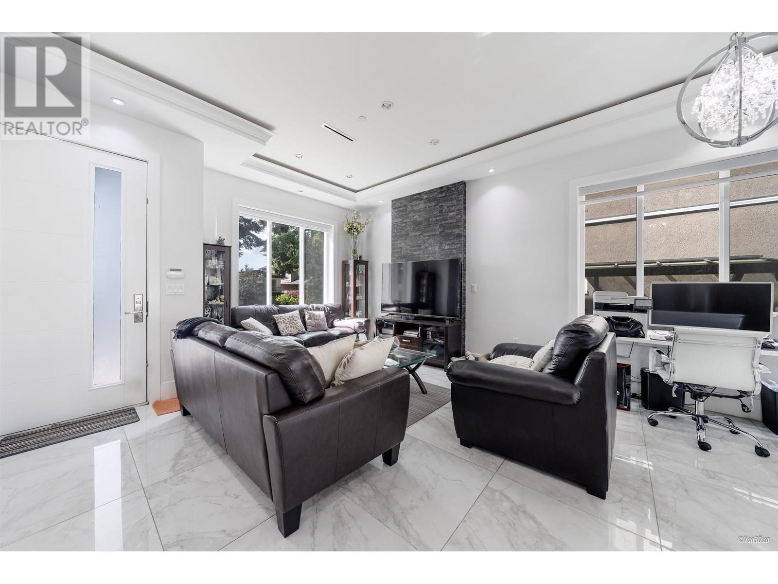 Property at 5874 BATTISON STREET image 3