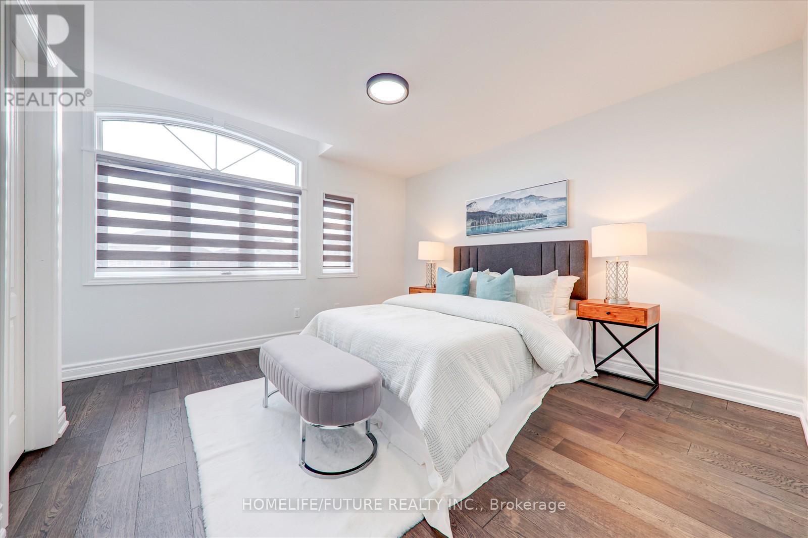 556 Highglen Avenue, Markham (Middlefield), Ontario  L3S 4N3 - Photo 23 - N12234275