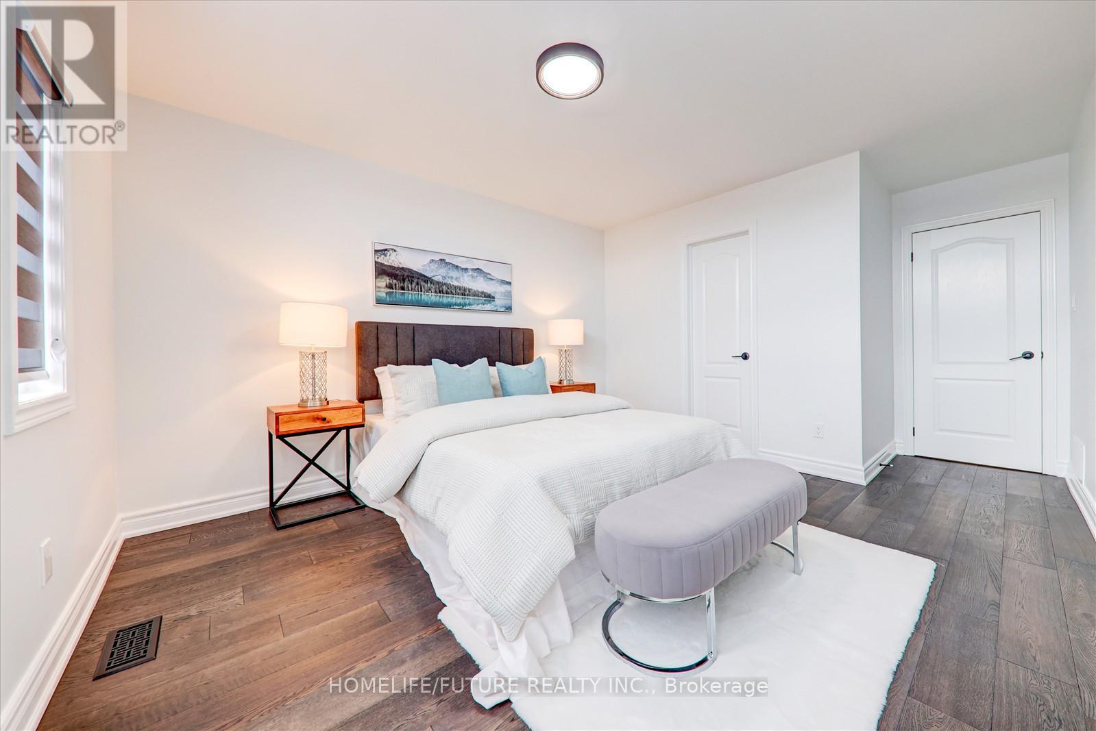 556 Highglen Avenue, Markham (Middlefield), Ontario  L3S 4N3 - Photo 24 - N12234275