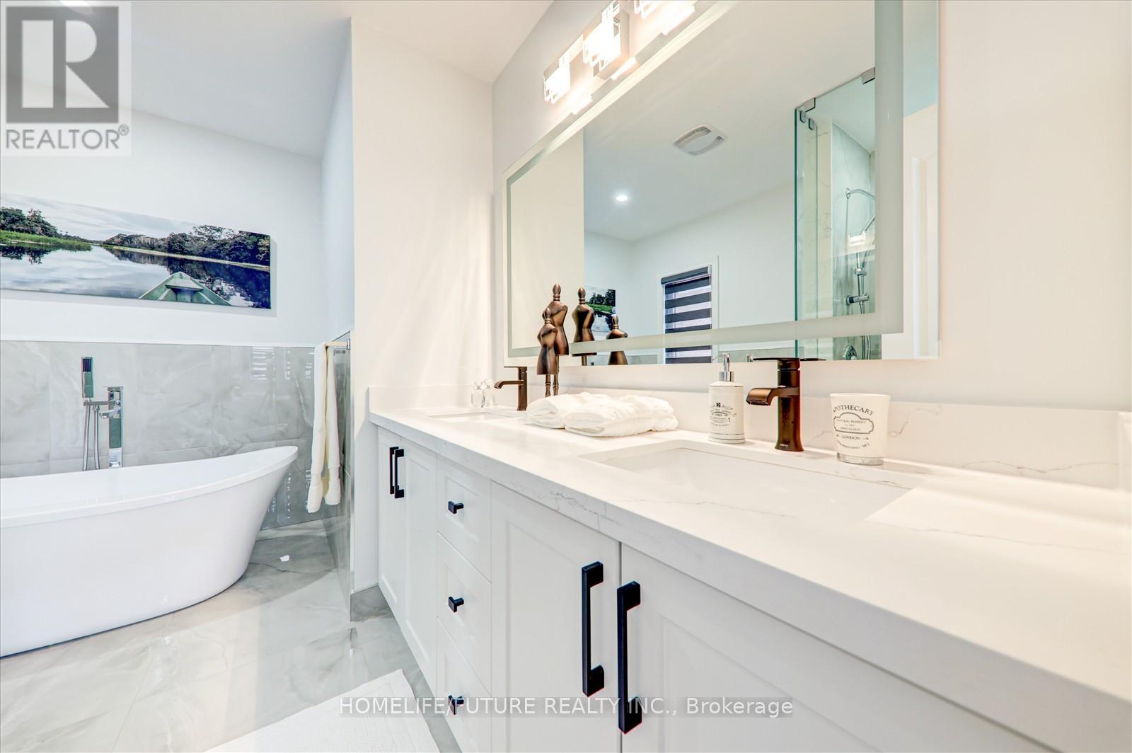 556 Highglen Avenue, Markham (Middlefield), Ontario  L3S 4N3 - Photo 26 - N12234275