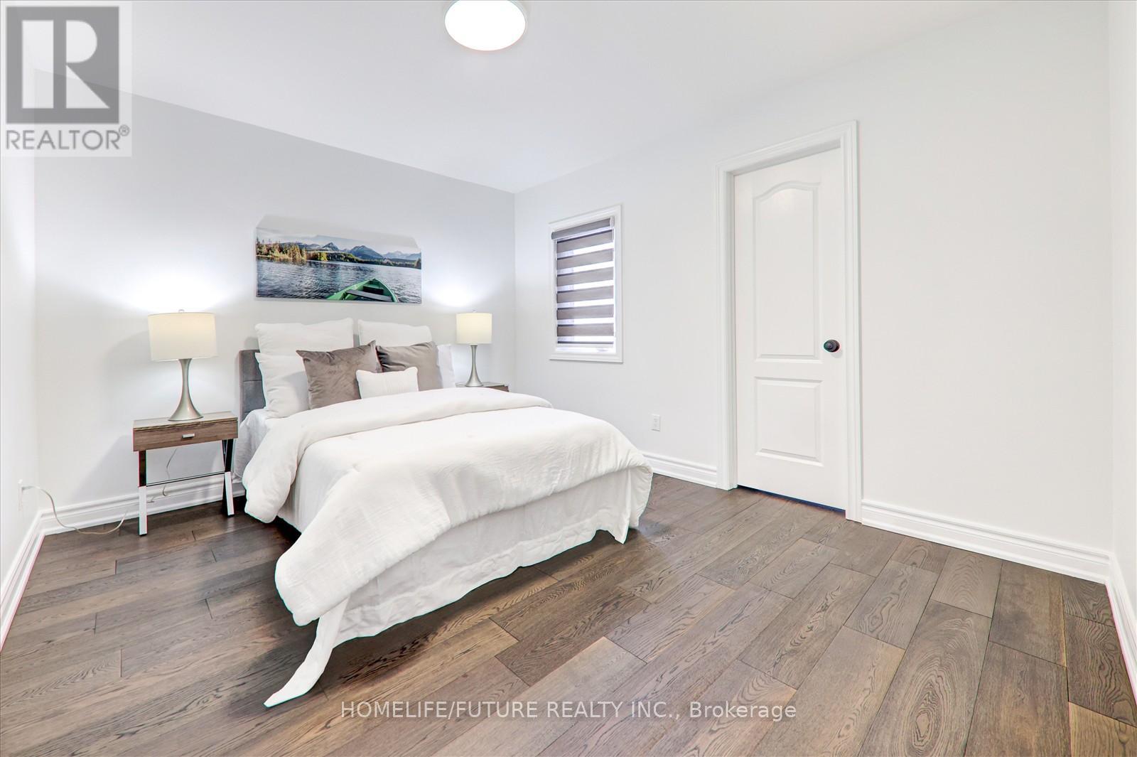 556 Highglen Avenue, Markham (Middlefield), Ontario  L3S 4N3 - Photo 28 - N12234275