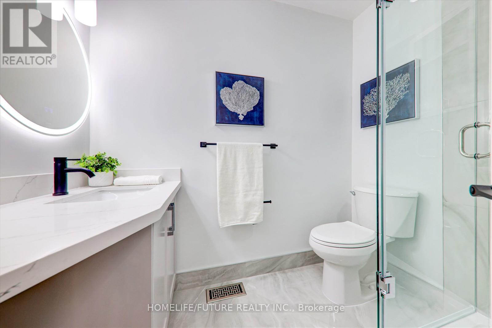 556 Highglen Avenue, Markham (Middlefield), Ontario  L3S 4N3 - Photo 30 - N12234275