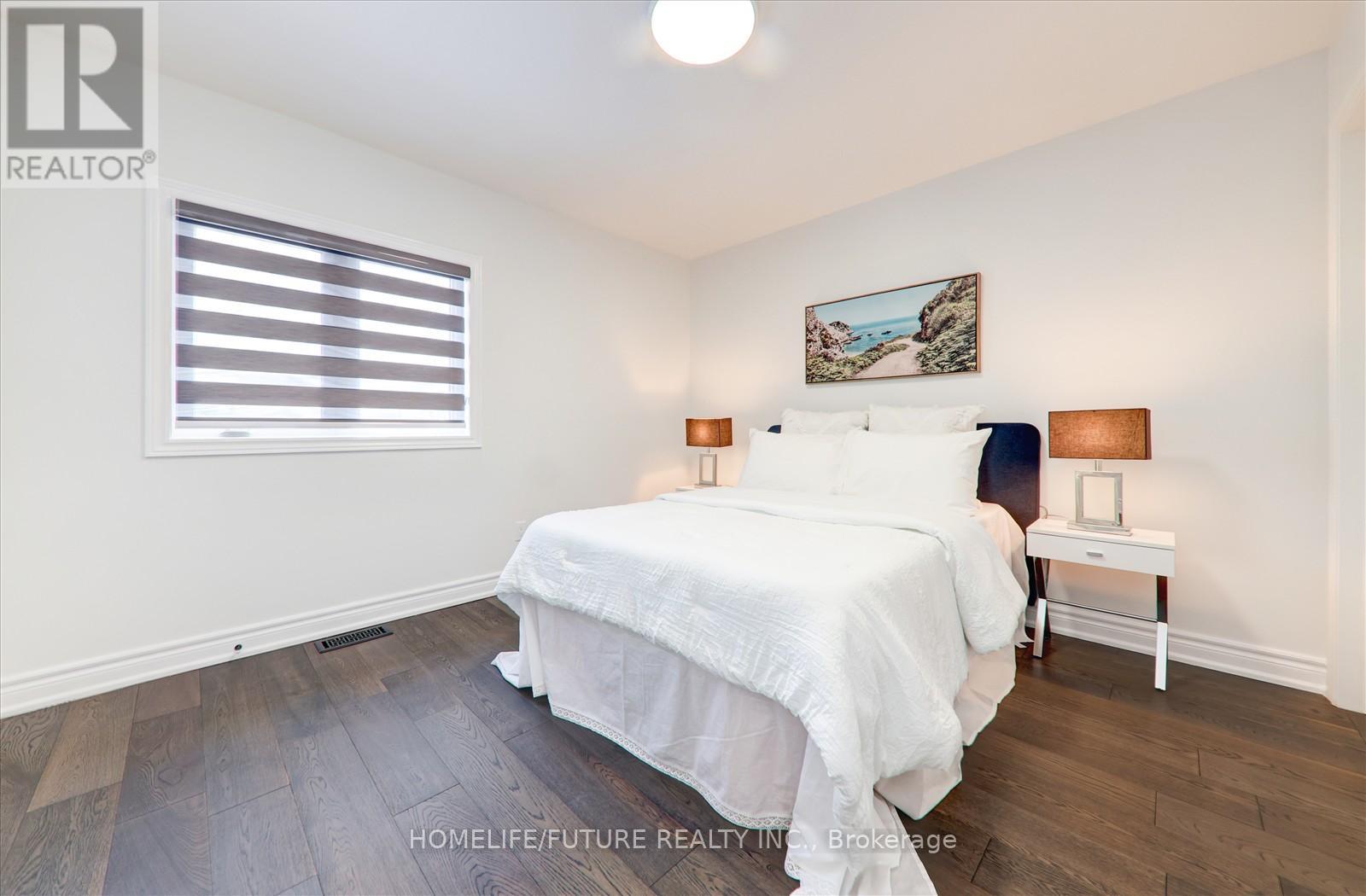 556 Highglen Avenue, Markham (Middlefield), Ontario  L3S 4N3 - Photo 31 - N12234275