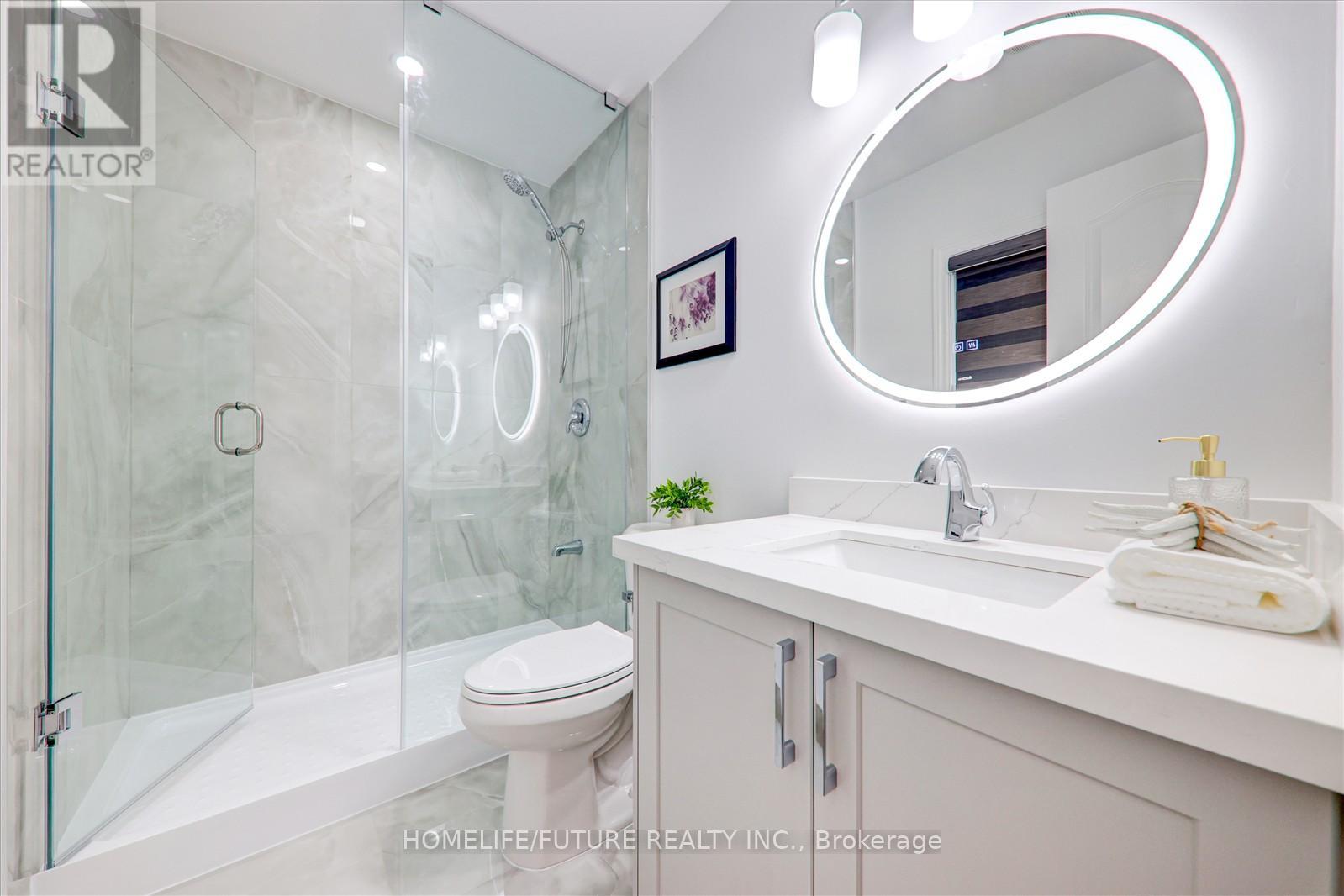 556 Highglen Avenue, Markham (Middlefield), Ontario  L3S 4N3 - Photo 33 - N12234275