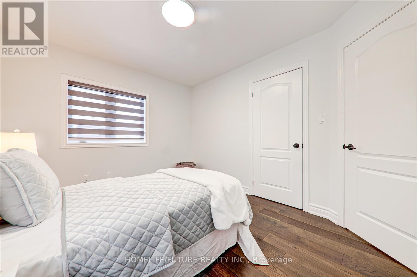 556 Highglen Avenue, Markham (Middlefield), Ontario  L3S 4N3 - Photo 35 - N12234275