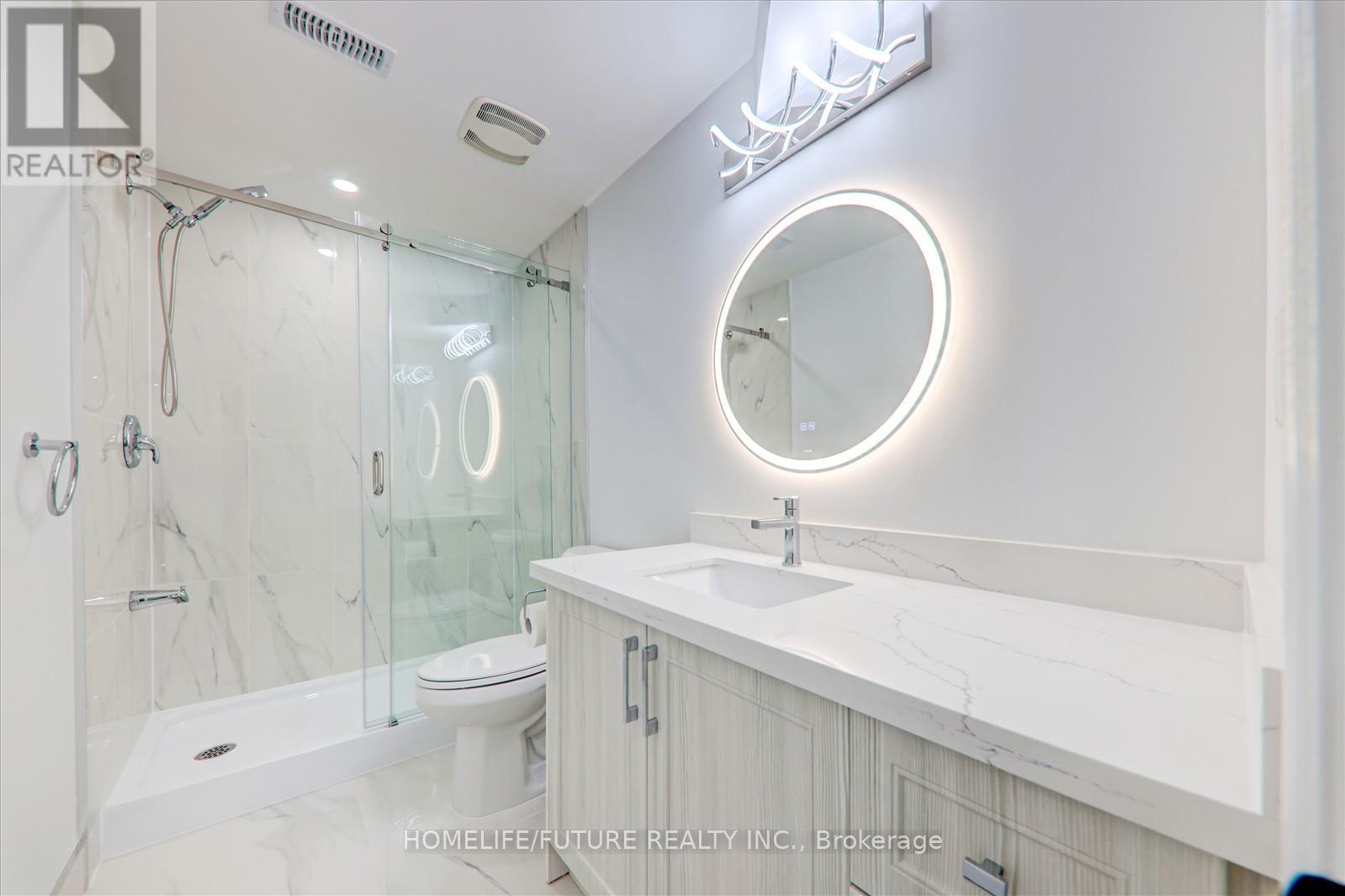 556 Highglen Avenue, Markham (Middlefield), Ontario  L3S 4N3 - Photo 43 - N12234275