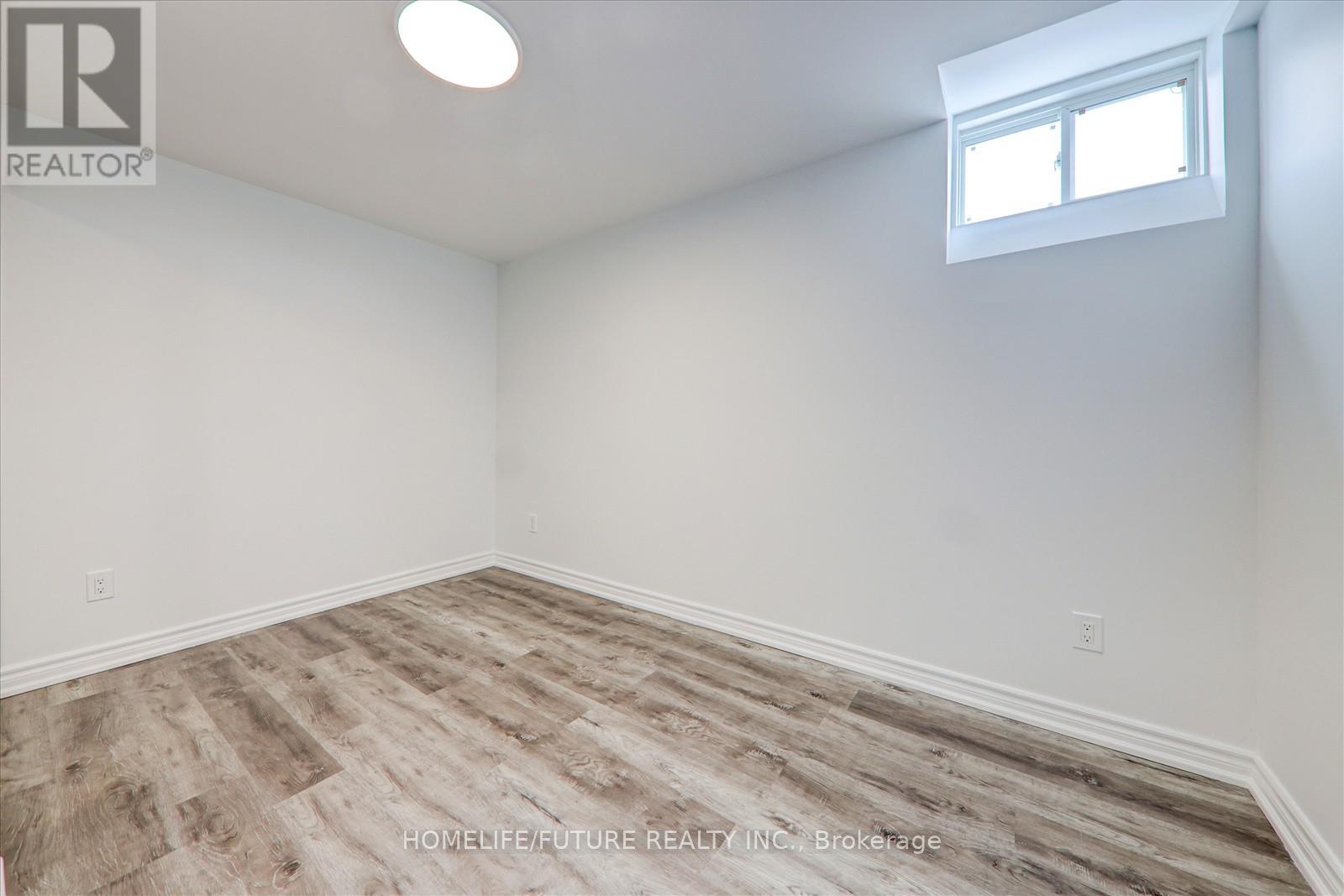 556 Highglen Avenue, Markham (Middlefield), Ontario  L3S 4N3 - Photo 44 - N12234275