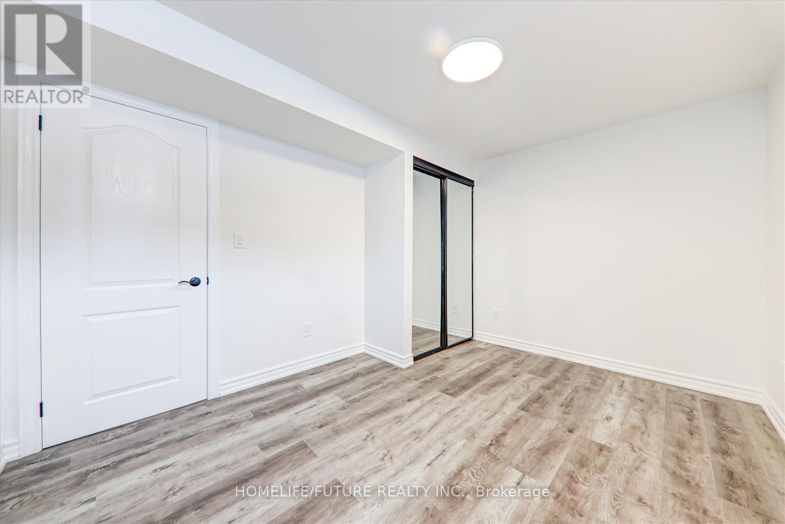 556 Highglen Avenue, Markham (Middlefield), Ontario  L3S 4N3 - Photo 45 - N12234275