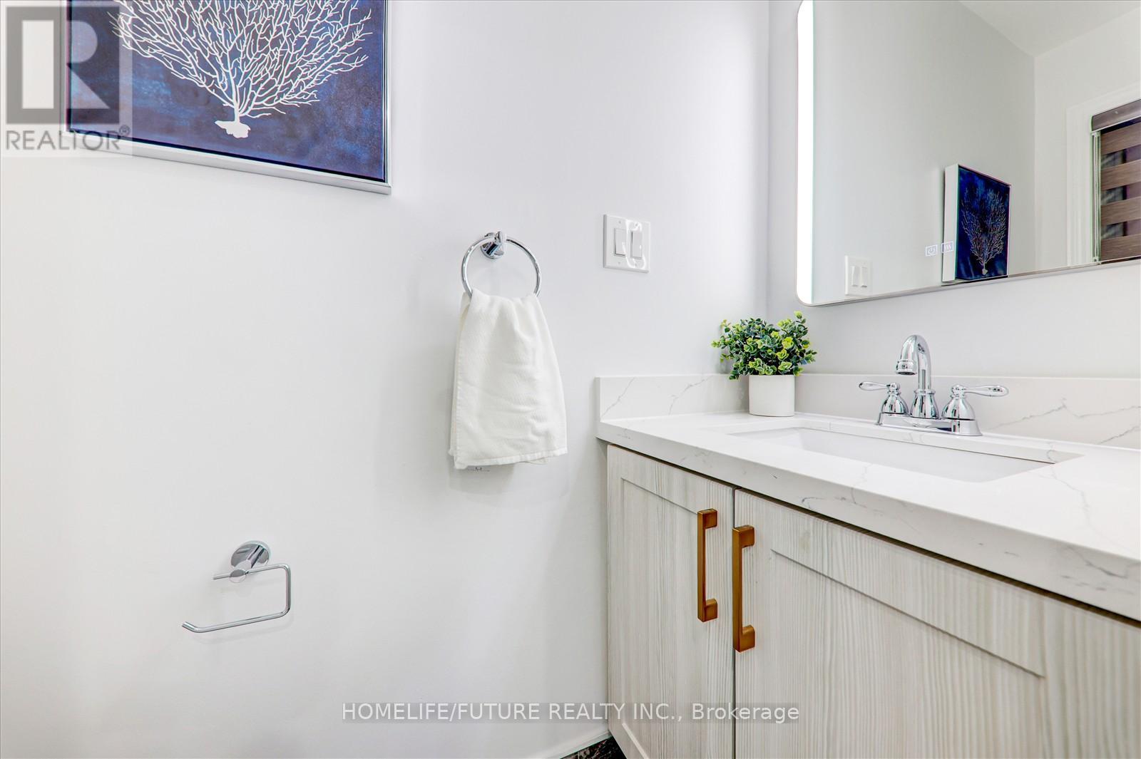 556 Highglen Avenue, Markham (Middlefield), Ontario  L3S 4N3 - Photo 47 - N12234275