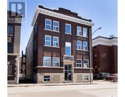 423 1st AVENUE NW Central MJ