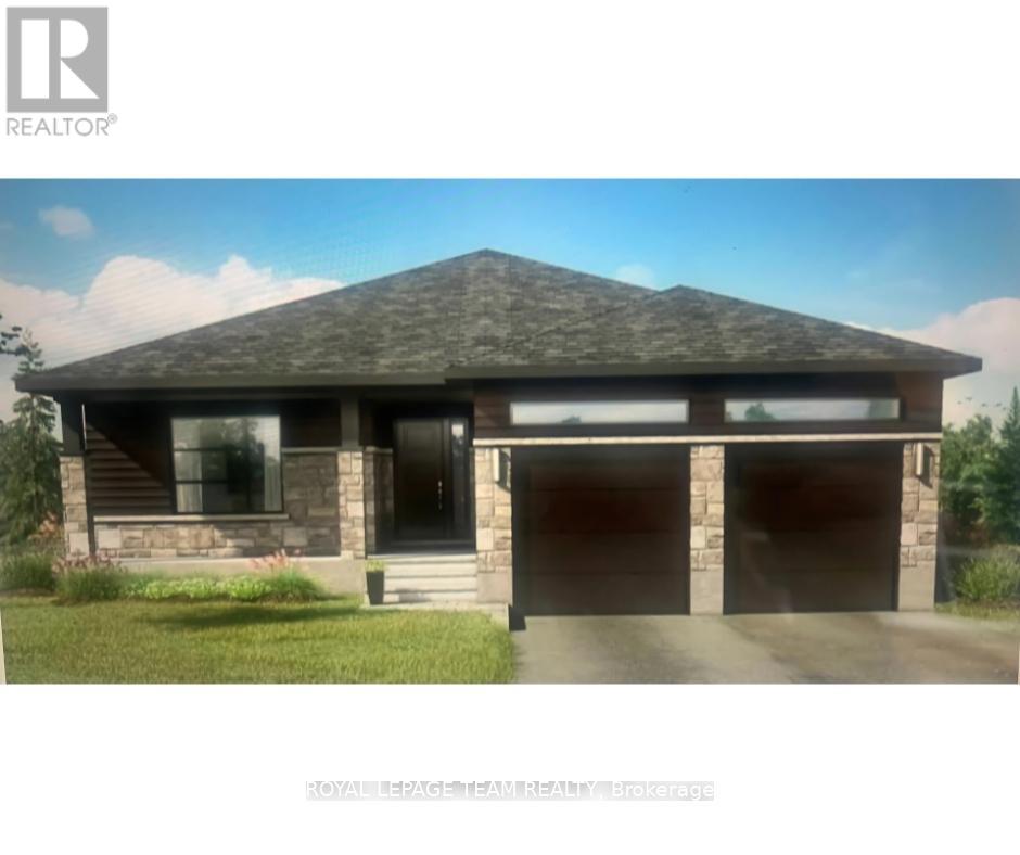 Property at LT 2 ARMSTRONG ROAD image 1