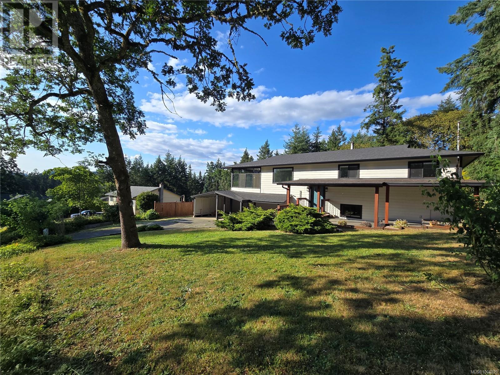 Property at 6315 Woodgrove Way image 1